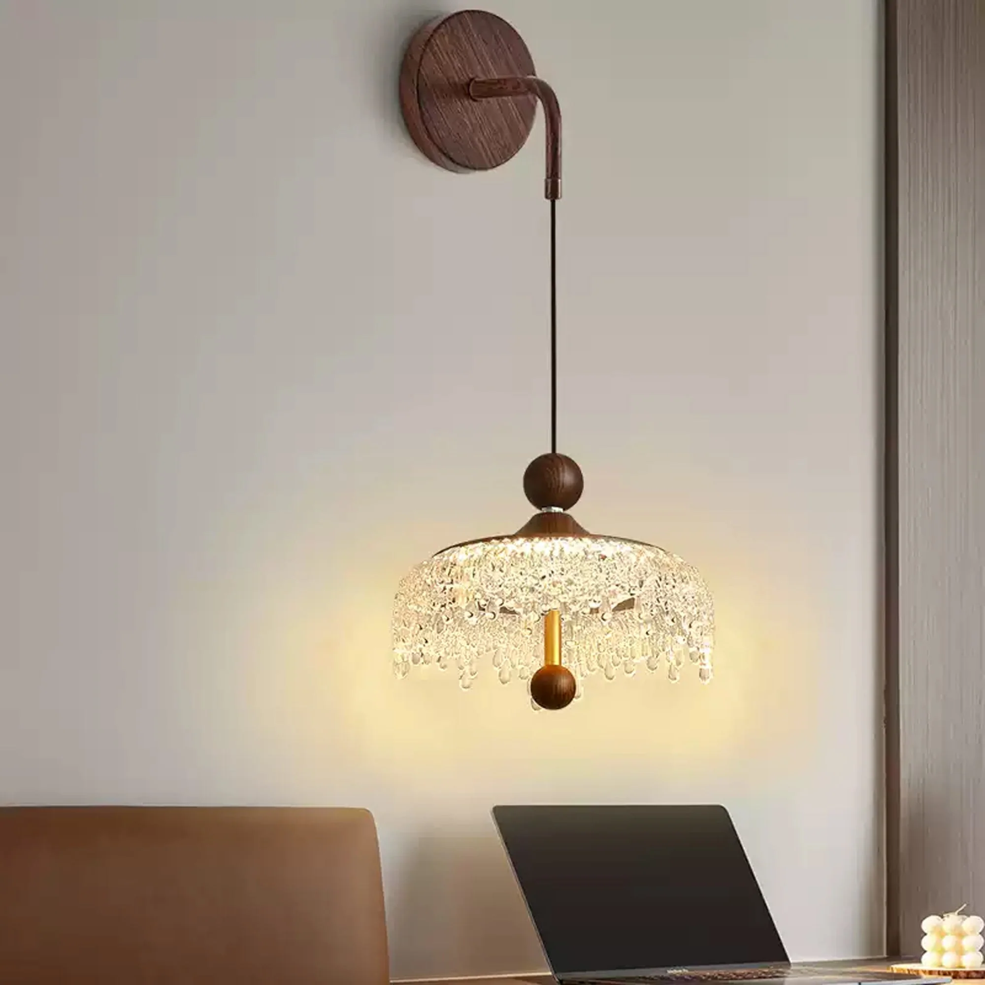 Pendant Lights